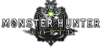 Monster Hunter: World Wiki