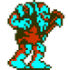 VG Ogre 01