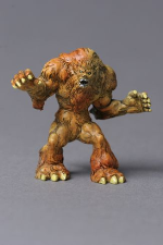 2006 windigo.png