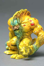 2006 bigfoot.png