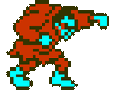 VG Hunchback 01.gif