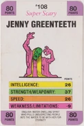 Jennygreenteeth1.jpeg (106 KB)