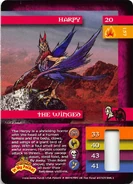 Harpy-2006.jpeg (261 KB)