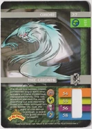 Ghost-2006.jpeg (163 KB)