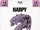 Harpy