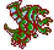 VG GreatBeast 01