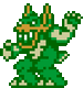 VG Gremlin 01