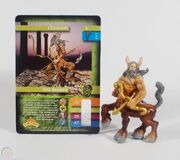 Monster-pocket-2nd-gen-centaur-mini 360 25238f993ebed0f6baaf685c6116f817.jpg