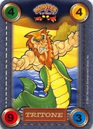 Triton2.jpeg (324 KB)