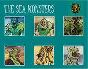 Seamonsters.png