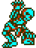 VG Skeleton 01.gif