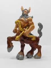 06centaur