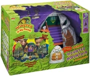 Haunted Mountain Box