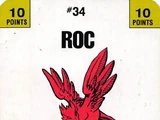 Roc