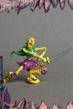 2006 skeleton.png