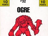 Ogre