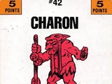 Charon