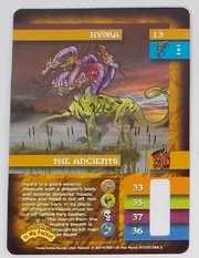 Monster-in-my-Pocket-2nd-Gen-2006-13