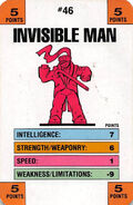 Invisible-Man-bc