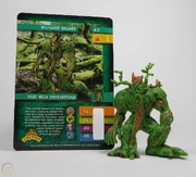 Monster-pocket-2nd-gen-43-swamp-beast 360 7ac925f07c8e259950451195aba0ba44