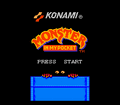 MonstPockGame01.gif (4 KB)