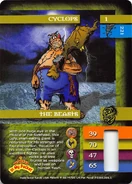 Cyclops2006.jpeg (267 KB)