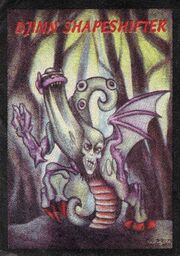 Djinn Shapeshifter.jpg