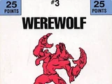 Werewolf