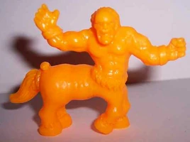 Pocketmonster77Y003