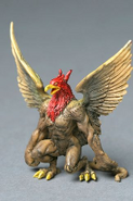 2006 griffin.png (48 KB)