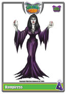 TheQuest Vampiress.jpg (48 KB)