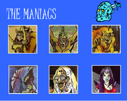Maniacs.png