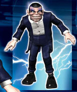 CGISpringHeeledJack.jpg (55 KB)