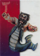 Triton3.jpeg (134 KB)