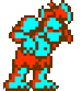 VG Ghoul 01