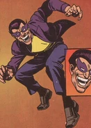 SpringHeeledJackComic.jpg (38 KB)