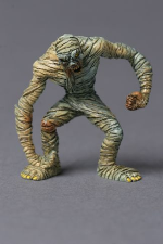 2006 mummy.png