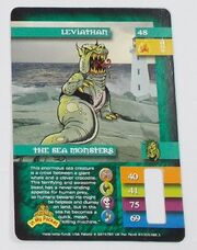Monster-in-my-Pocket-2nd-Gen-2006-48.jpg