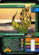 Triton2006.jpeg (259 KB)