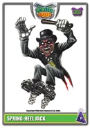 TheQuestSpringHeeledJack.jpg (59 KB)