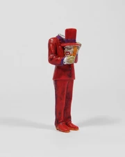 06headlessman
