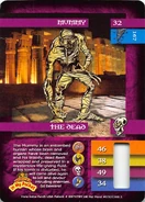 Mummy-2006.jpeg (276 KB)