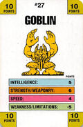 Goblin-bc
