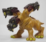 06cerberus