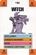 Witch-bc.jpeg (161 KB)