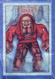 Golem2