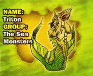 Tritonremake.jpg (49 KB)