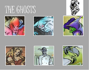 Ghosts.png