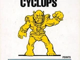 Cyclops