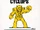 Cyclops